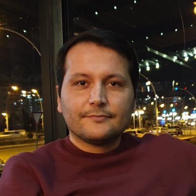 ferdiidemirr's profile picture. •İnönü Ünv-Türk Dili ve Edebiyatı •ODTÜ-Tarih •Gedik Ünv-Hukuk •MTU-Psikoloji •Anadolu Ünv-Adalet •İnönü Ünv-Yüksek Lisans •7 kitap yazarı