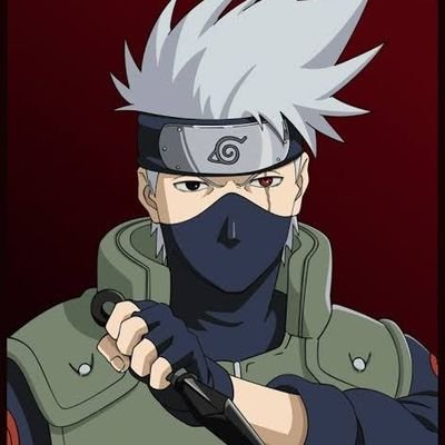 kakashi1547160's profile picture. 