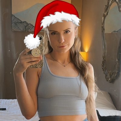 msriannbakes's profile picture. order from my bakery https://t.co/loxl935SUC! / celtics, baking & never shutting up / “very weird sense of self-righteousness”