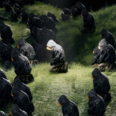 badson__'s profile picture. LIGHT