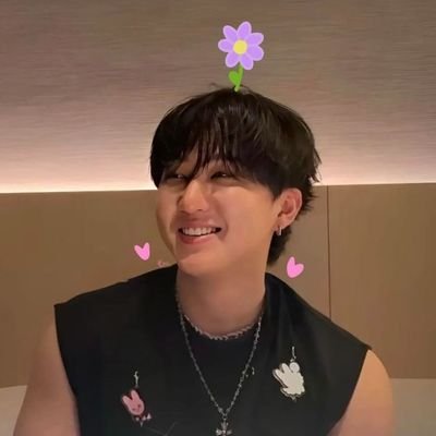 ronan_ten's profile picture. Cuenta de Rol 🔞

𝟐𝟗 𝐘𝐄𝐀𝐑𝐒┆𝐎𝐧𝐥𝐲 𝐛𝐨𝐭𝐭𝐨𝐦┆𝐌𝐢𝐥𝐤 𝐜𝐫𝐞𝐚𝐭𝐨𝐫┆𝐜𝐮𝐦 𝐝𝐞𝐩𝐨𝐬𝐭┆ 𝐮𝐧𝐟𝐚𝐢𝐭𝐡𝐟𝐮𝐥 𝐚𝐧𝐝 𝐬𝐥𝐮𝐭𝐭𝐲 𝐦𝐢𝐥𝐟