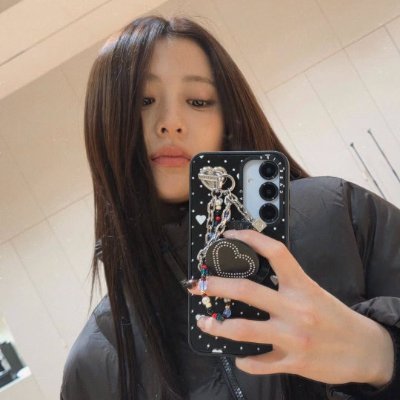 kyuxingpetals's profile picture. kyuhyun's bubblegum bitch ☆ 규피터 ☆ multi ☆ weeb ☆ fan acc ☆ cw: ta fantasmata; that summer; hana kimi; the manipulated; dynamite kiss ☆ cr: anxious people