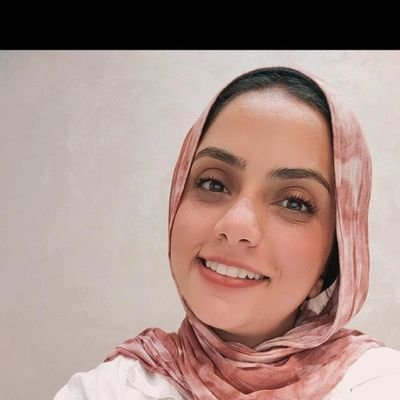 mai_elsayed17's profile picture. ياحى ياقيوم برحمتك استغيث اصلح لي شاني كله ولا تكلني الى نفسي طرفه عين