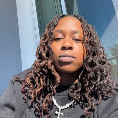 JUICECODED's profile picture. 🇸🇱