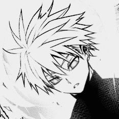 s0ulhymn's profile picture. half evil half bisexual | banner by @AtasStuff