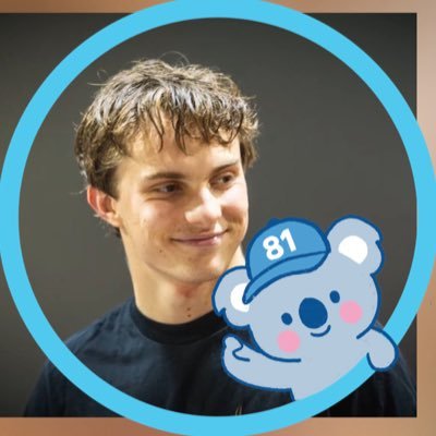 oscwdc's profile picture. 