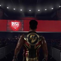 CHRIS VIBES (@chrisvibes2023) 's Twitter Profile