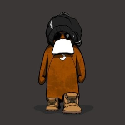 div__web3's profile picture. “Stacking sats • Minting NFTs • Riding the Web3 wave 🌊🔥”