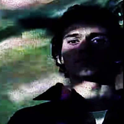 rootbier_'s profile picture. I play bass and goon to big cock and i dont give a swag abt what u think