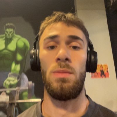 _theaydin55's profile picture. elhamdülillah