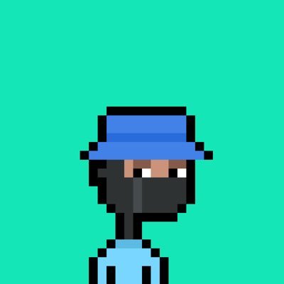 verchi_sol's profile picture. based mfer | contributor @onchainbrett | collabs 📥