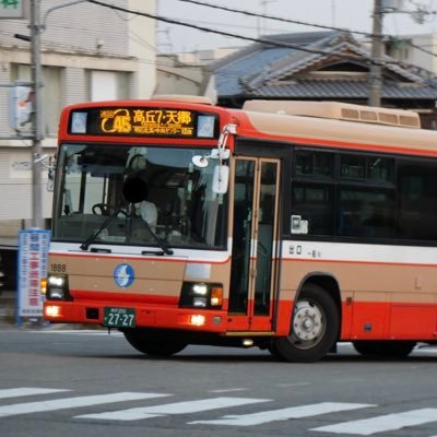 squid3860's profile picture. 旧垢から転生 (旧垢→@ride4back サブとして運用中) バス/音ゲー(@nozakura_2690)無言フォロー失礼します。男子高校生 / 天安門事件