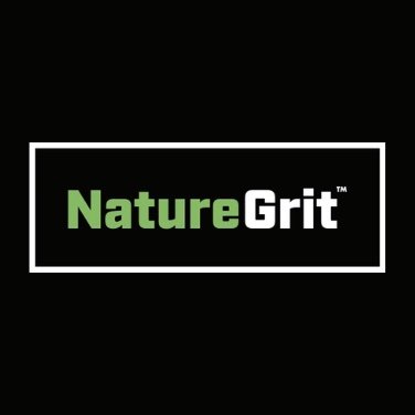 Naturegritusa's profile picture. 