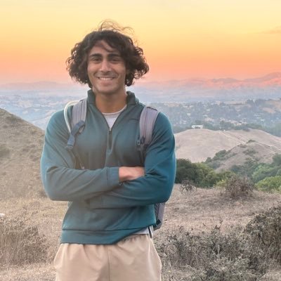 semiDL's profile picture. I’m building the universe I see in my mind. YC W18, TF 2018, Newborn 2001