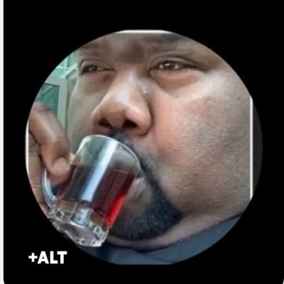 aimotaibi511's profile picture. اعيش في الخيال واحضر للواقع زيارات😀
