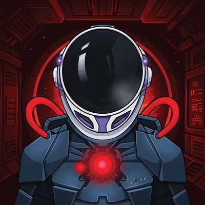syykobob1's profile picture. @MorphLayer