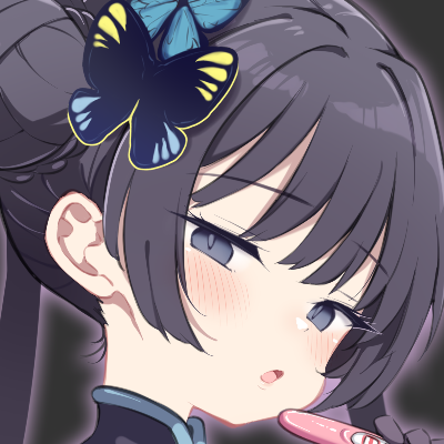 maturyuta2nd's profile picture. 18歳未満は閲覧禁止🔞
https://t.co/jic4JlHpFo