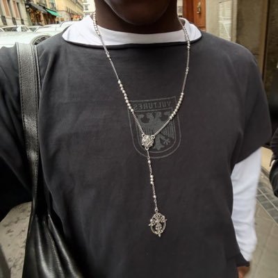 z__hou's profile picture. 