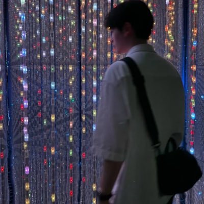 Jeiy_eMM's profile picture. 