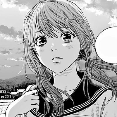 mike19384's profile picture. looking for a Daddy 💋