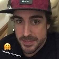 webbonson's profile picture. i dont know i just got here | spreading my butter and nicomark agenda...