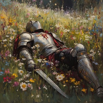 Quietmen2's profile picture. 🇻🇦🇧🇷🇵🇹🇪🇸🇮🇹🇵🇱🇺🇸🇬🇧🇳🇴
conta principal: @quietmen283