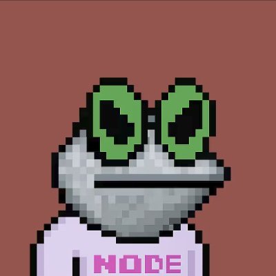 SchkaNico's profile picture. Chaque fois que les gens sont d’accord avec moi, j’ai la sensation d’avoir tort