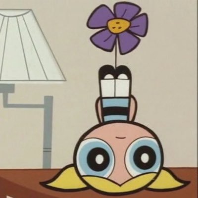 preyanimalgf's profile picture. born to frolic • 26 • she/they • uk • @sinnermoroll ⊹ ࣪ ˖ 🇵🇸 ⋆˙⟡