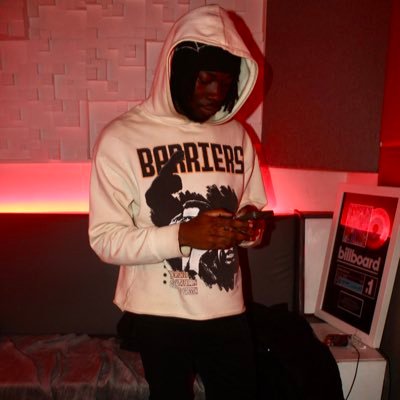 TheSinDaily_'s profile picture. 🇨🇮🗽| I Only Fear Allah ☪️ | 1.19K On YT🎥 | 1.4K On IG 📸