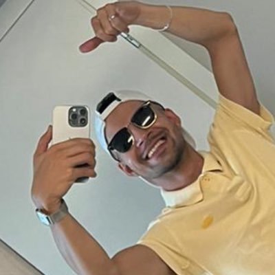 niceserki's profile picture. BEBRAVE | XRP XLM XDC ~ XPR