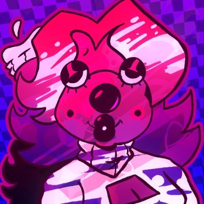 TheLassieCassie's profile picture. 3D & 2D ANIMATOR AND MODELLER FERAL BAKER ON THE LOSE