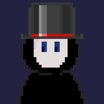 renji78's profile picture. 