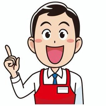 vkumbhar1994's profile picture. 📺📱万代 https://t.co/NltxfyD6D6