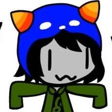 gokucantabria's profile picture. use code animatedsoup in the item shop i ❤️ football yaoi priv @gokumaliano 19 years old she/her me llamo aurora