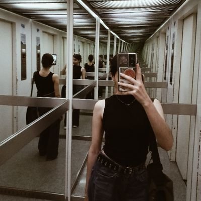 JazminJara7's profile picture. 