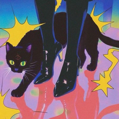 ayrancherry's profile picture. 