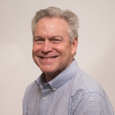 JohnDealBks's profile picture. #Author of Crime & Mystery Thrillers.