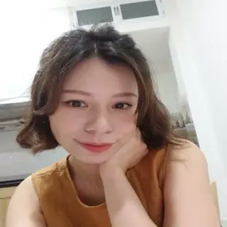 Owen054759's profile picture. 