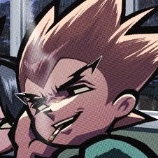 SosoM4966342951's profile picture. 🆖 acc https://t.co/KNh6Snc8Fi