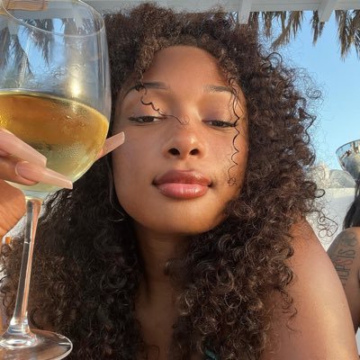 DonCorleANN's profile picture. 