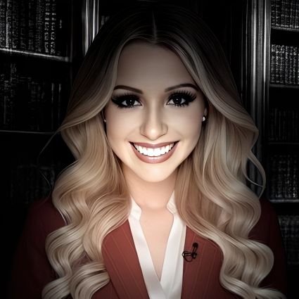 elaemcaract4res's profile picture. 𝄞◖ 👠 ◗ — Somos balões de sentimentos, em um mundo repleto de alfinetes. 🧷🎈 .ۗۗۗ🪬
‹  › star. • — ̗̀🐰 ̖́