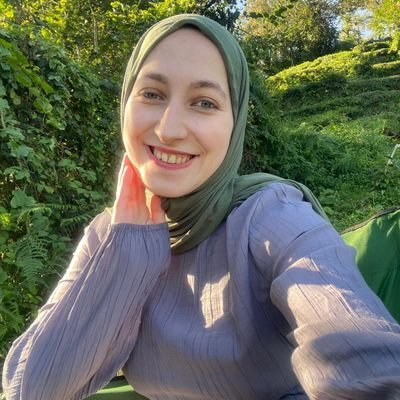 pnrars_'s profile picture. dkab