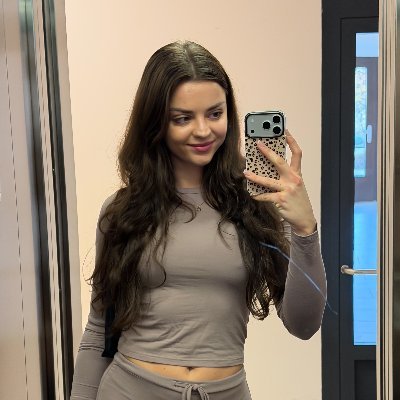 emtransx's profile picture. yes i have one and its free :)