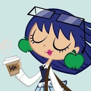 BLUUDUDFANN's profile picture. (Pr3ttydud and Bluudud fan! I'm a minor, btw 13)

DNI: proship and NSFW & all those bad stuff...

oc social network account: N4l3di_the_TV