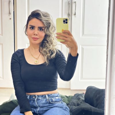 UnKnow41234111's profile picture. 🙋🏼‍♀️