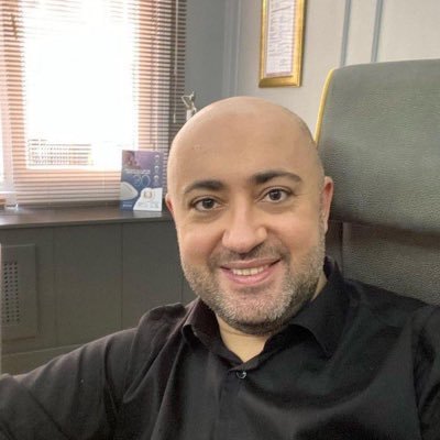 twowoofsuk's profile picture. Dedicated to researching scams and highlighting deceptive operations, delivering information that keeps you one step ahead.  Recovery Your Asset.