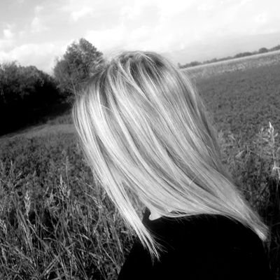 _no_intention_'s profile picture. Εκσυγχρονίστε τα λιωμένα ρολόγια, κύριε Νταλί. Μη μείνει πίσω ο σουρεαλισμός σας.

https://t.co/uJtfF7Mx8z