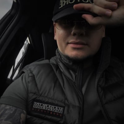 wojciech_kula's profile picture. 🃏🃏