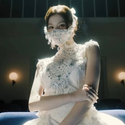 kmsanamin's profile picture. ⭐ : I like many things | 134340  𖹭.ᐟ