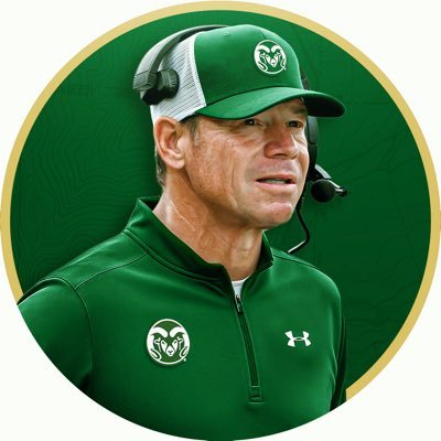 CoachJimMoraFB's profile picture. Official X Feed of @CSUFootball Head Coach Jim Mora